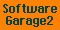 SoftWare Grage2