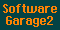 SoftWare Grage2